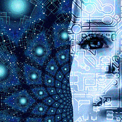 Timeline: LA TECNOLOGIA