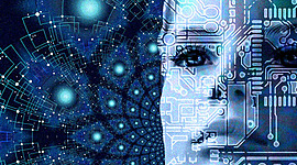 Timeline: LA TECNOLOGIA