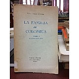 Honor, familia y sociedad en la estructura Patriarcal