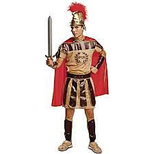 Sistema educativo romano