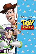 Toy Story