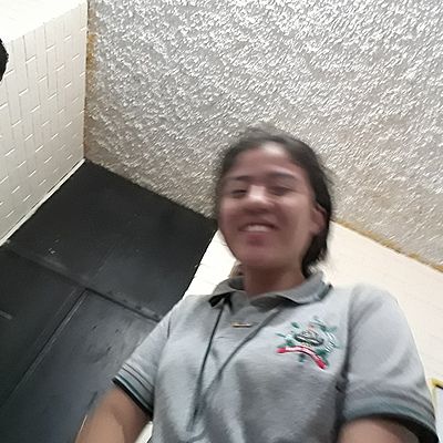 Timeline: Origen y ecensia del Estado del derecho