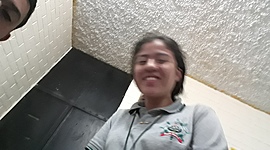 Timeline: Origen y ecensia del Estado del derecho