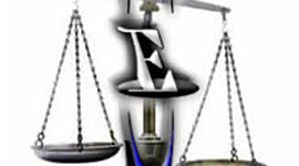 Timeline: Origen y Esencia del Estado y el Derecho