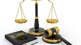 Timeline: Origen y esencia del Estado y el Derecho