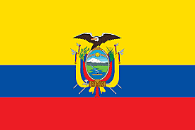 ecuador