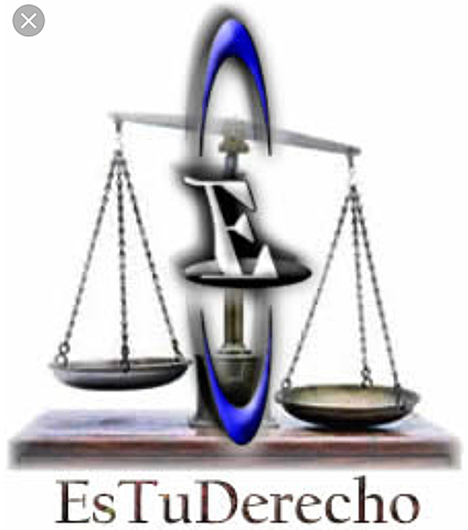 Origen y esencia Deo Estado