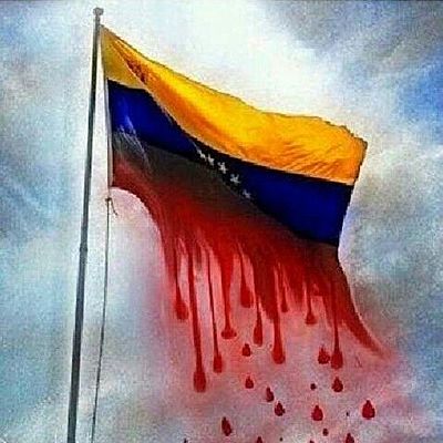 Timeline: Linea de Tiempo - Violencia en Colombia