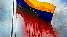 Timeline: Linea de Tiempo - Violencia en Colombia