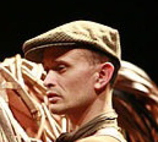 Captain Nicholls is killed