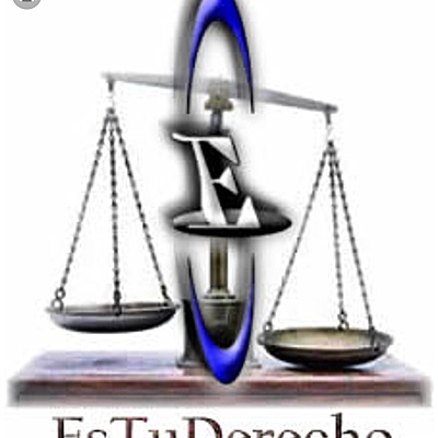 Timeline: Origen y Esencia del Estado