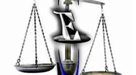 Timeline: Origen y Esencia del Estado