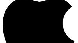 Timeline: EVOLUCION DEL IPHONE