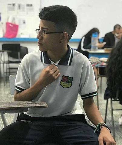 un amigo incondicional