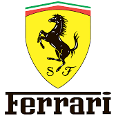 Timeline: HISTORIA DEL FERRARI