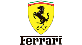 Timeline: HISTORIA DEL FERRARI