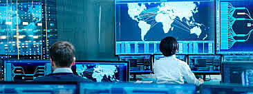 Primera carrera de ingeniería en Colombia