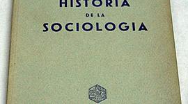 Timeline: Antecedentes históricos de la sociologia