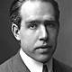 Niels bohr