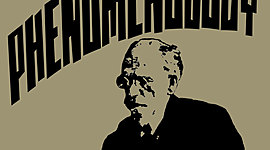 Timeline: Edmund Husserl (April 8, 1859- April 27, 1938)