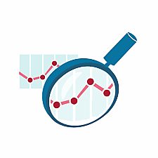 Epidemiologia - Século XIX