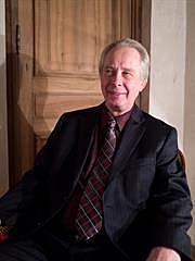 Christopher Boorse - Século XX