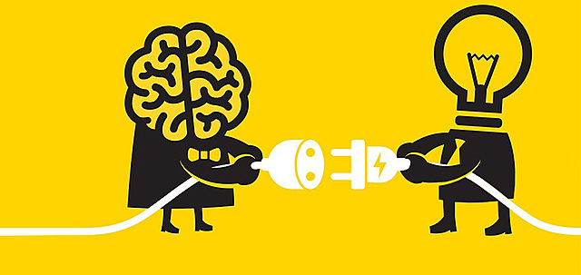 5. CONCEPTOS BÁSICOS DE PEDAGOGÍA