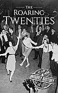 The Roaring 20s