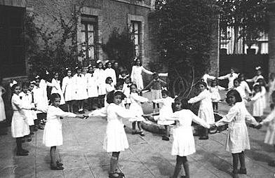 Aparece el decreto 1576