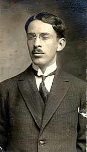 Eduardo Santos (1938-1842)