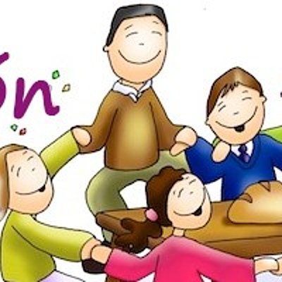 Timeline: Elementos históricos para una comprensión de la ERE en Colombia.