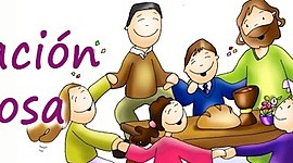 Timeline: Elementos históricos para una comprensión de la ERE en Colombia.