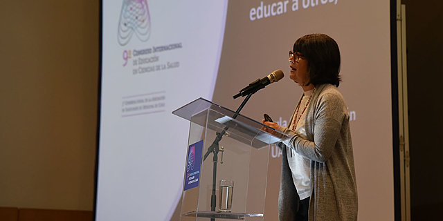 La Familia desde la óptica antropológica