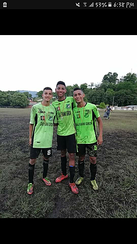 me retiro  de la frank