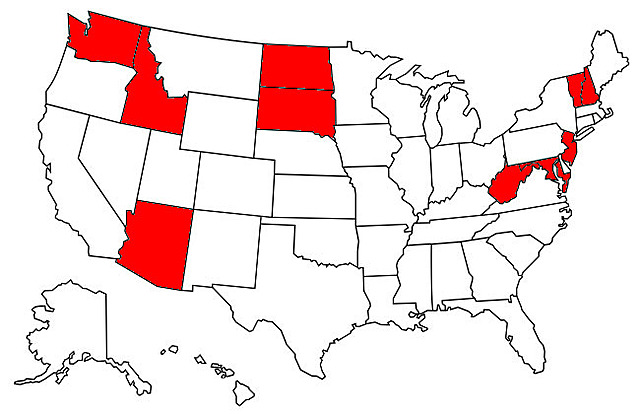 Hispanic Americans- Multi-member electoral districts in Texas outlawed