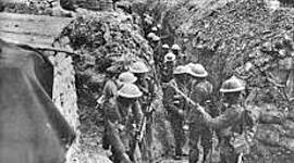 Timeline: Segunda Guerra Mundial