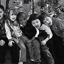 Construcción del plan de Estudios