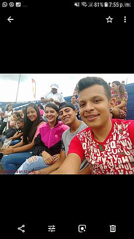 ORLANDO DUQUE (clavadista olímpico)