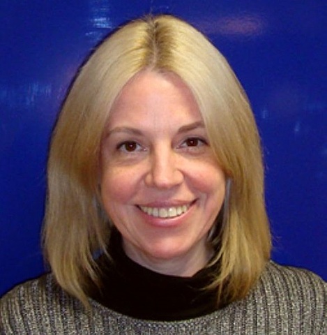 ¿Qué es la orientación familiar?