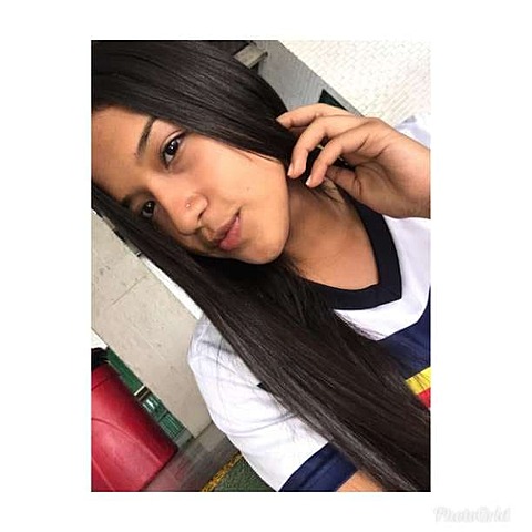 MI LLEGADA AL DEOGRACIAS