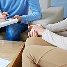 La orientación no es sólo una consulta