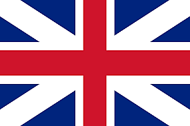 Reino Unido interviene en la guerra