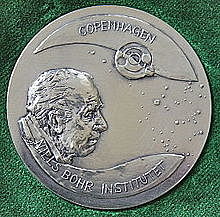 Niels Bohr Institute