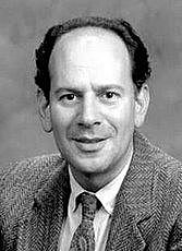 David Ausubel (1918 – 2008):