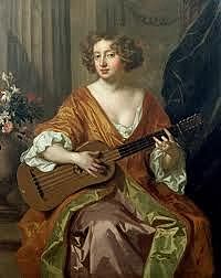 Caroline Era (1625-1649)