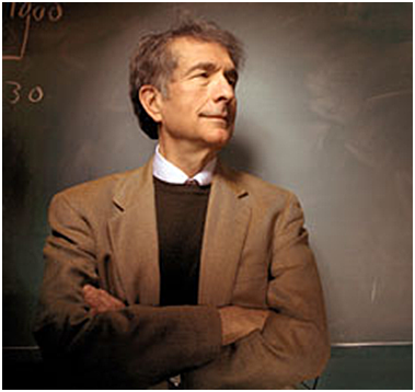 Howard Gardner (1943):