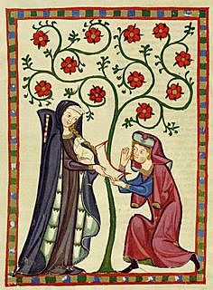 Prose Fiction 1600's - 1700's