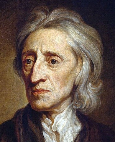 [L] Some Considerations of the Consequences of the Lowering of Interest and the Raising the Value of Money