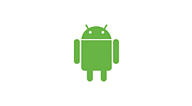 Timeline: Andrioid
