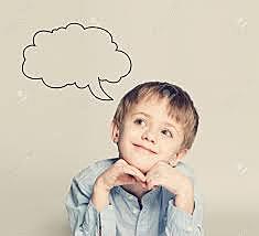 Primer sueño en la vida